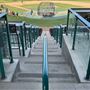 Lake Elsinore Diamond / Home to Lake Elsinore Storm