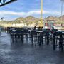 Lake Elsinore Diamond / Home to Lake Elsinore Storm