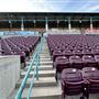 Lake Elsinore Diamond / Home to Lake Elsinore Storm