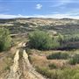 Alberhill Quarry