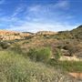 Alberhill Quarry