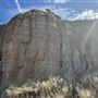 Alberhill Quarry