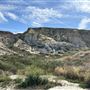 Alberhill Quarry