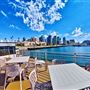 Admiral Hornblower @ Port of San Diego - City Cruises
