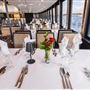 Admiral Hornblower @ Port of San Diego - City Cruises