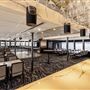 Admiral Hornblower @ Port of San Diego - City Cruises