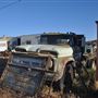 12 Acre Property in Lancaster