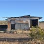 12 Acre Property in Lancaster