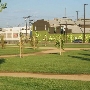 Los Angeles State Historic Park (SHP)