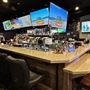 CJ's Sports Grill & Turf Club at Econo Lodge & Lake Elsinore Casino