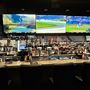 CJ's Sports Grill & Turf Club at Econo Lodge & Lake Elsinore Casino