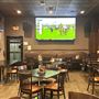 CJ's Sports Grill & Turf Club at Econo Lodge & Lake Elsinore Casino