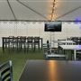 CJ's Sports Grill & Turf Club at Econo Lodge & Lake Elsinore Casino