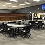 CJ's Sports Grill & Turf Club at Econo Lodge & Lake Elsinore Casino