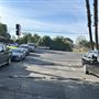 CJ's Sports Grill & Turf Club at Econo Lodge & Lake Elsinore Casino