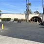 CJ's Sports Grill & Turf Club at Econo Lodge & Lake Elsinore Casino
