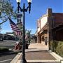 Downtown Lake Elsinore