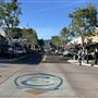 Downtown Lake Elsinore