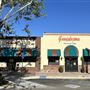 Downtown Lake Elsinore