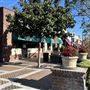 Downtown Lake Elsinore