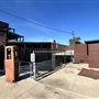 Downtown Lake Elsinore