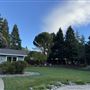 Indian Valley House