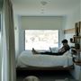 RESET Hotel