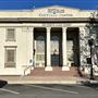 Cultural Center Lake Elsinore