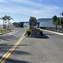 Launch Pointe, Lake Elsinore Recreation Area