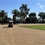 Launch Pointe, Lake Elsinore Recreation Area