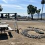 Launch Pointe, Lake Elsinore Recreation Area