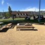 Launch Pointe, Lake Elsinore Recreation Area