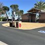 Launch Pointe, Lake Elsinore Recreation Area