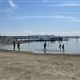 Launch Pointe, Lake Elsinore Recreation Area