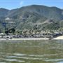 Launch Pointe, Lake Elsinore Recreation Area