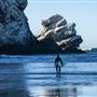Morro Bay State Park (SP)