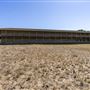 Petaluma Adobe State Historic Park (SHP)