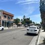 Downtown Hemet