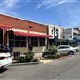 Downtown Hemet
