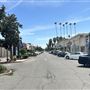 Downtown Hemet