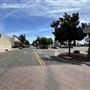Downtown Hemet