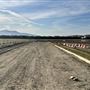 Lake Elsinore Raceway