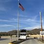 Lake Elsinore Raceway