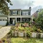 Beautiful Cape Cod Style Home