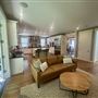 Beautiful Cape Cod Style Home