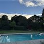 Indian Valley House