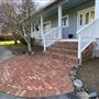Indian Valley House
