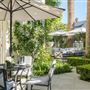 The Peninsula Beverly Hills