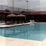 Los Angeles Tennis Club