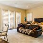 Cinematic LA Estate W/Gardens, Pool & Grand Stairs